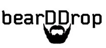 Bearddrop Logo