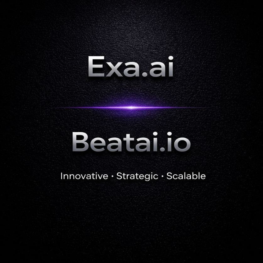 BeatBind Logo