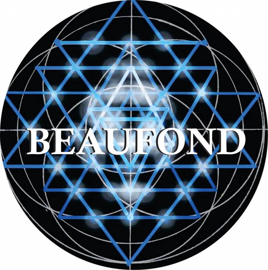 Beaufond PLC Logo