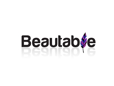 Beautable Logo