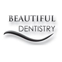 BeautifulDentistry Logo