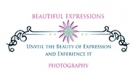 BeautifulExpressions Logo