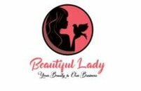 BeautifulLady Logo