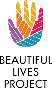 BeautifulLivesProj Logo