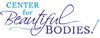 Center for Beautiful Bodies Logo