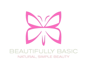 BeautifullyBasic Logo