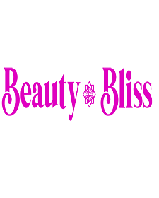 BeautyBliss Logo