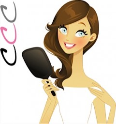 BeautyBlogger Logo