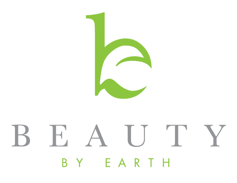 BeautyByEarth Logo
