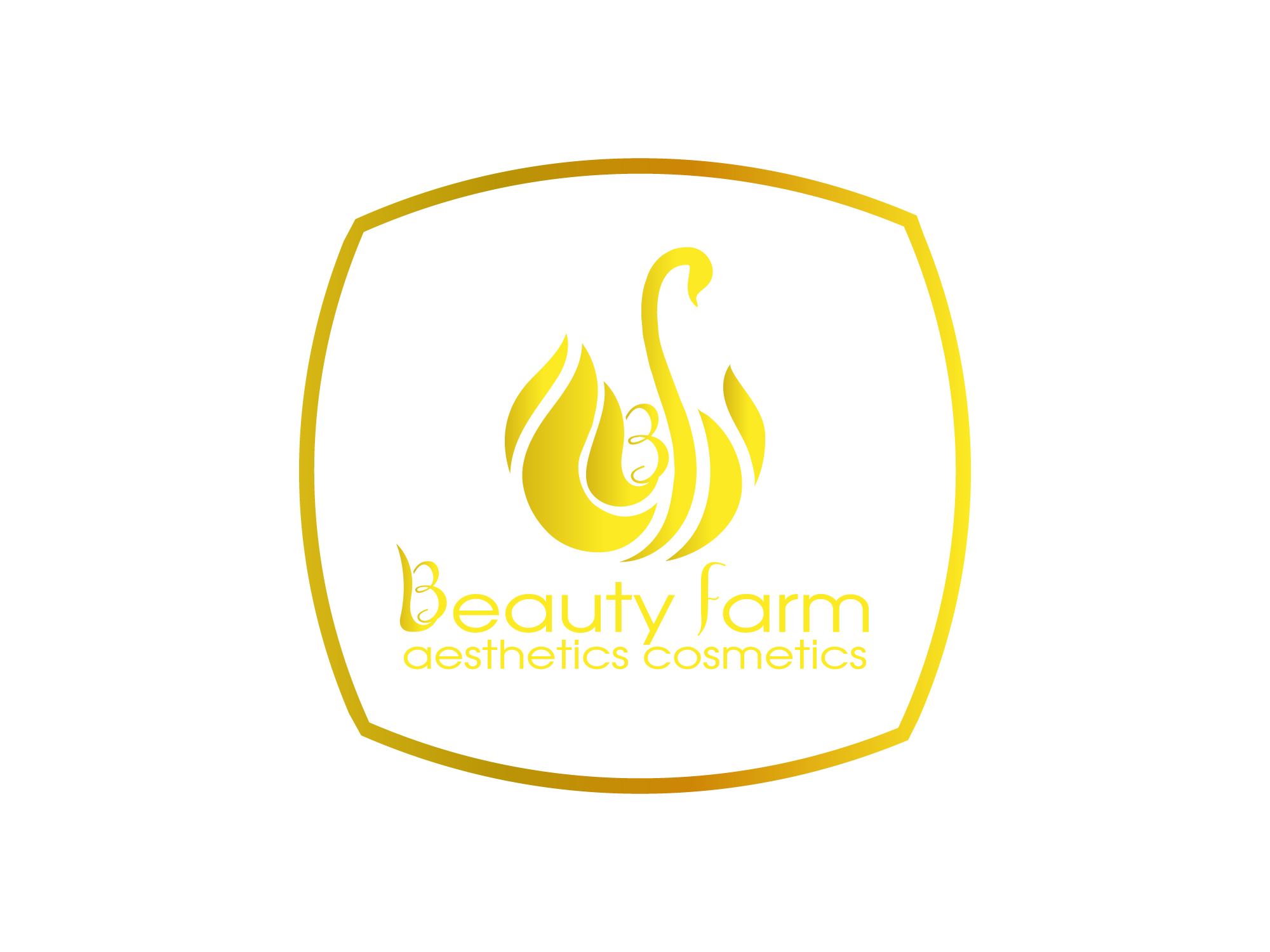 BeautyFarm Logo