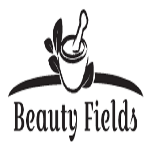 Beauty Fields Logo