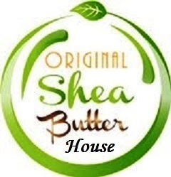 BeautyThruSheaButter Logo