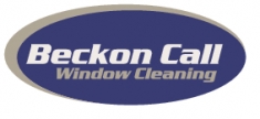 BeckonCall Logo