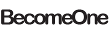 BecomeOne Logo