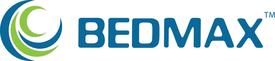 Bedmax Logo