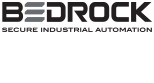 Bedrock Automation Logo