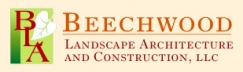 BeechwoodLandscape Logo