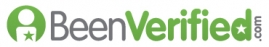 BeenVerified Logo