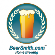 BeerSmith LLC Logo