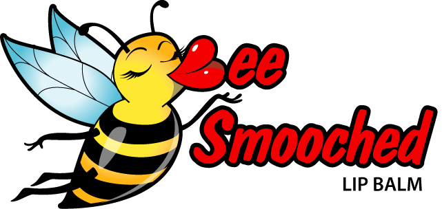 Beesmooched Logo