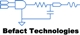 Befacttw Logo