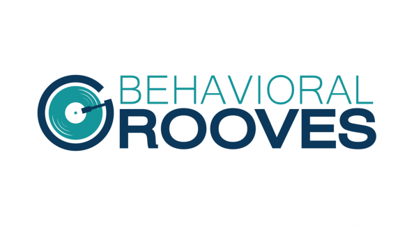 BehavioralGrooves Logo