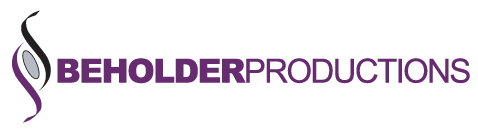 Beholderpro Logo