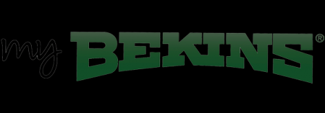 Bekins Logo