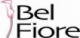 Bel Fiore Bridal Logo