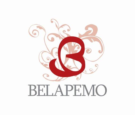 Belapemo Logo