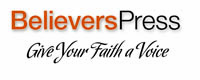 BelieversPress Logo