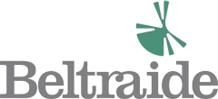 BelizeInvest Logo