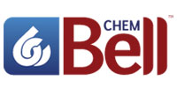 BellChem Logo