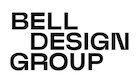 Bell Design Group Logo