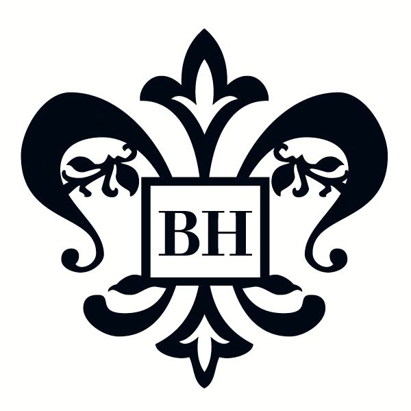 Bell Henderson Real Estate Logo