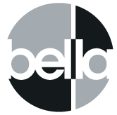 BellaSmiles Logo