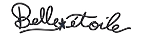 BelleEtoile Logo