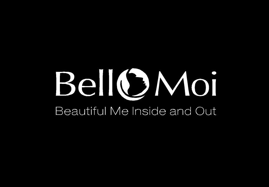 BelloMoi Logo