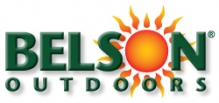 BelsonOutdoors Logo