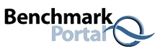 BenchmarkPortal Logo