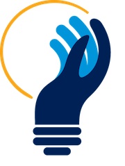 BendingLightApps Logo