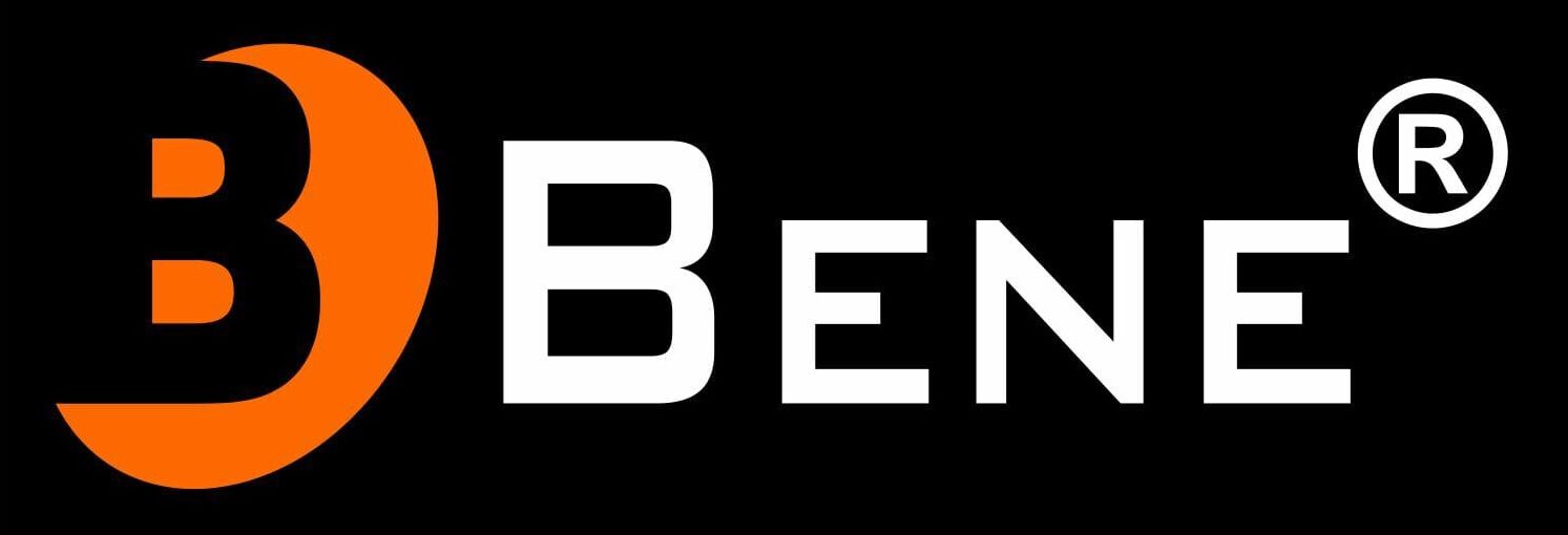 BeneIndia Logo