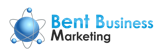 BentBizMarketing Logo