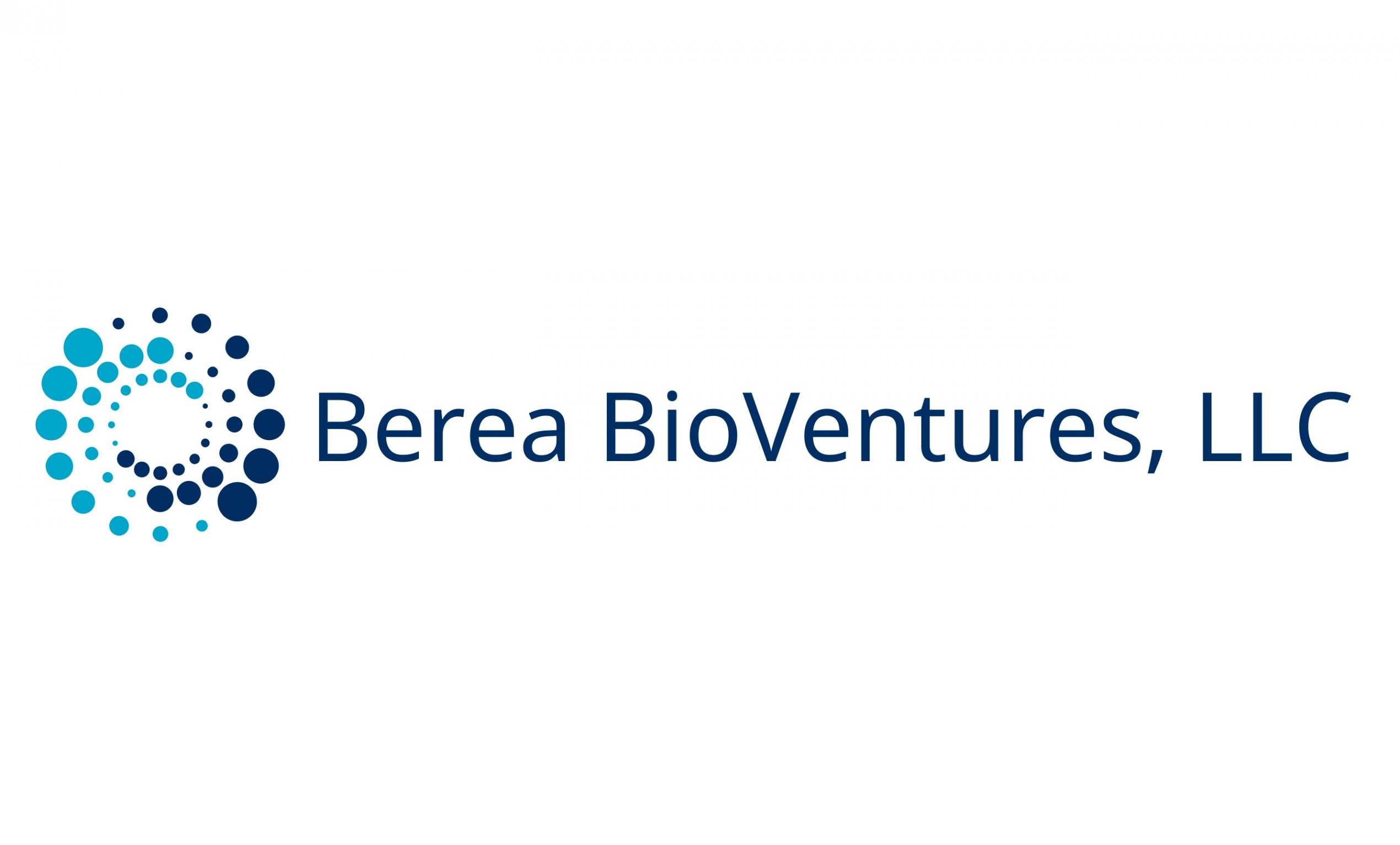 Berea_Bio Logo