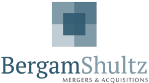 Bergam Shultz Logo