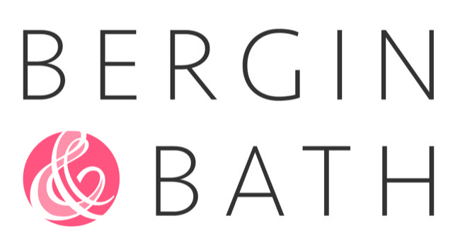 BerginandBath Logo