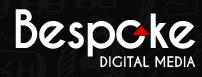 Bespoke Digital Media Group Logo