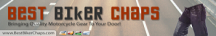 BestBikerChaps Logo