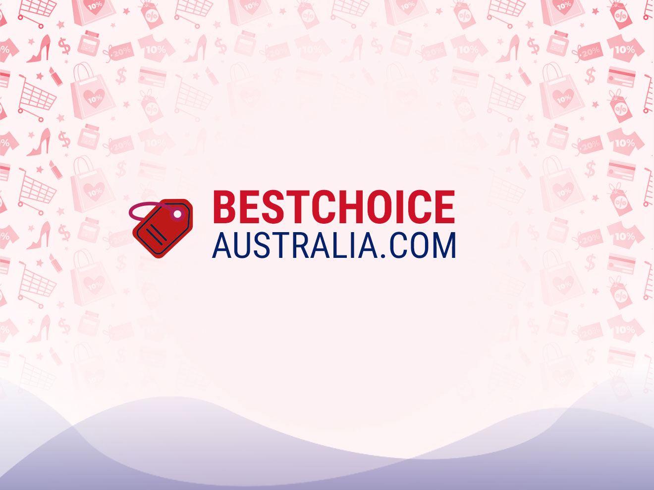 BestChoice Australia Logo