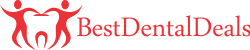 BestDentalDeals Logo